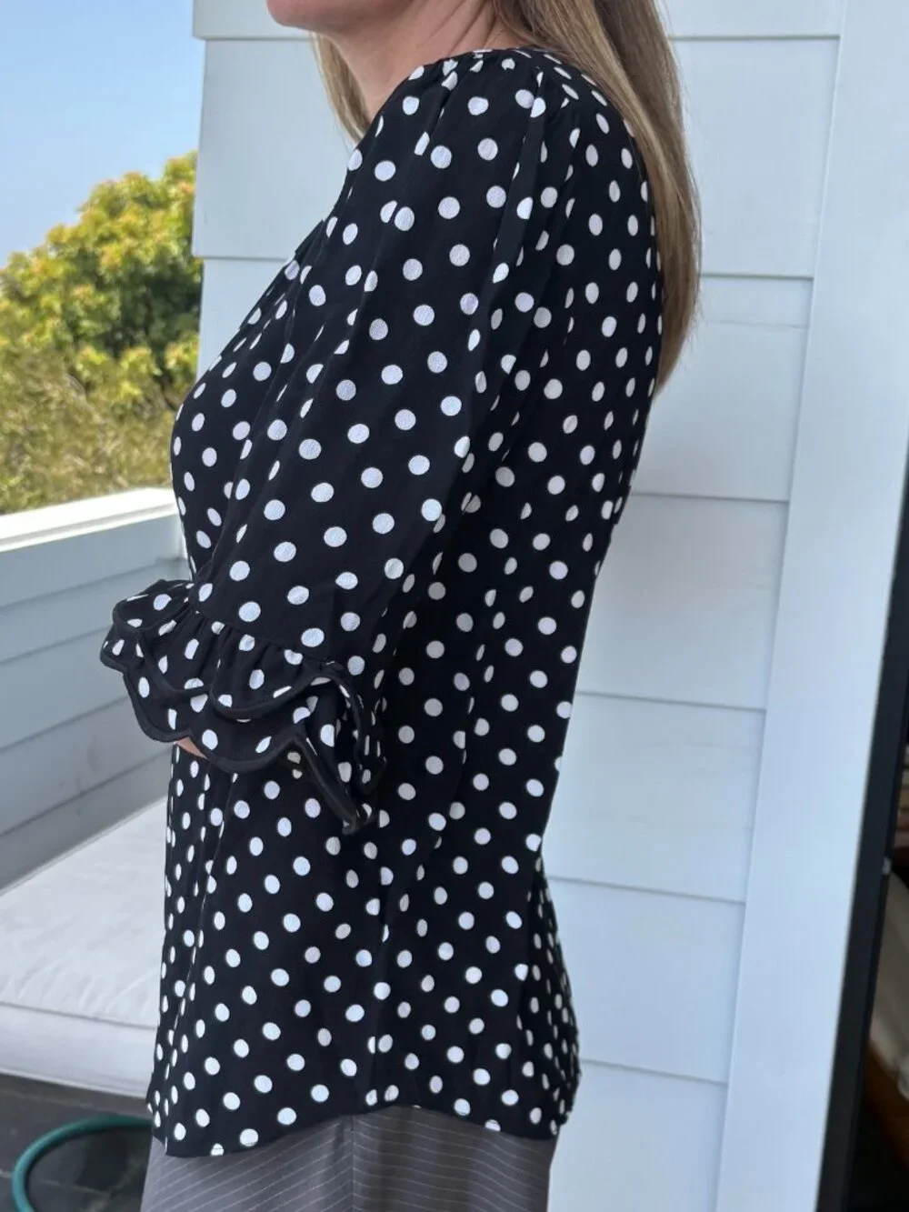 kate spade classic kate